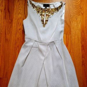 Ted Baker Dress